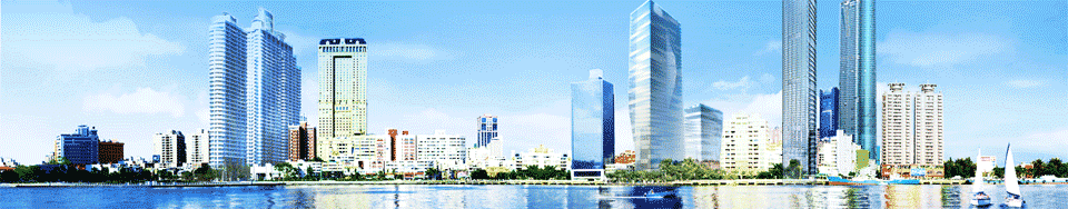 Ϸ - www.yaxin111.com